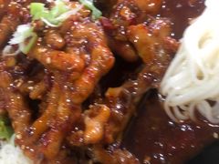 -妈妈手(山大总店)