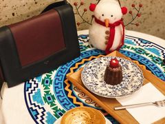 -发酵食堂(屏风街店)