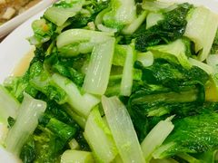 -漁耕小厨农家院(武当山店)