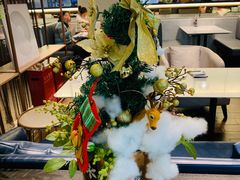 -必胜客(远大路店)