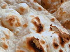 -克比叔叔印度餐厅Kebabs on the Grille(永康路分店)