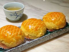 -陶陶居酒家(SM二期购物广场店)
