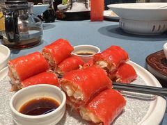 -小湾茶楼