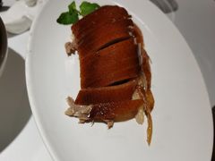 -四季民福烤鸭店(前门店)