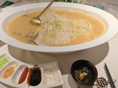 -華府(凯德晶萃店)