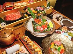 -牛道·和牛九食(市府恒隆广场店)