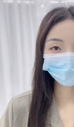 -JONMAVIN·美学