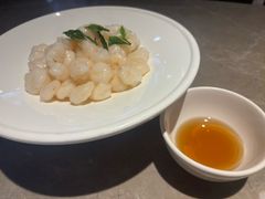 -杭州酒家(庆春路店)