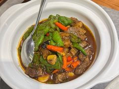 -同湘会(海珠丽影广场店)