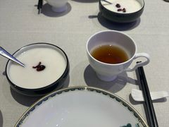 -狮王府淮扬菜(百家湖1912店)