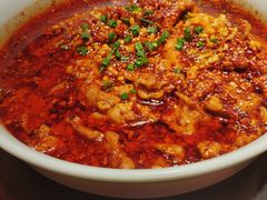 -永乐饭店