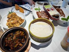 -大鸭梨烤鸭(顺义石园店)