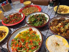 -江西老表·经典江西八大碗