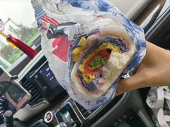 -小闺女儿肉龙(西湖道店)