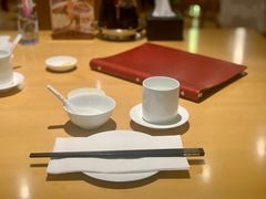 -鼎泰丰(当代商城店)