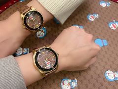 -Gucci(北京SKP店)