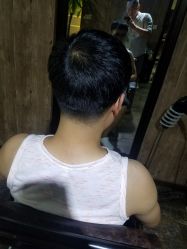 -东方美妍