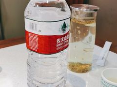 -阳坊胜利涮羊肉(禧乐汇店)