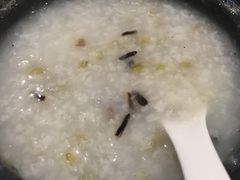 -粤式早茶希朋喜宴