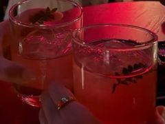 -JZ Club 爵士酒吧(上海店)