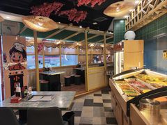 -首创奥特莱斯(北京店)