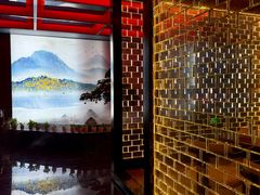 -江南足纪·影院足道·轻奢SPA(红山6979店)