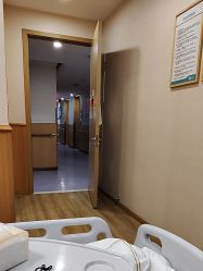 -广州紫馨整形外科医院