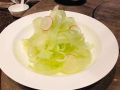 -彩丰楼·中餐厅(国家会展中心上海洲际店)