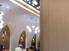 -宁波汤团店(外滩店)