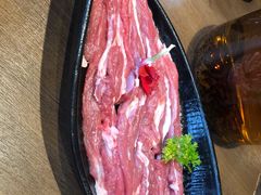 -快乐小羊(富强中路店)