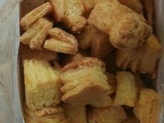 -路西仕·手作西点(气象台路店)