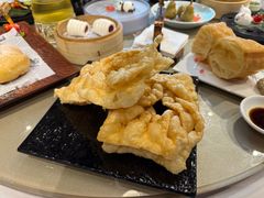 -珍之宝御品·寻味顺德(容桂渔人码头店)