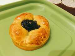 -北京稻香村(丰科万达广场店)