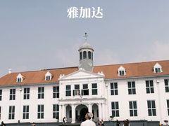 -法塔西拉广场