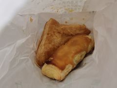 -老大昌(淮海中路店)