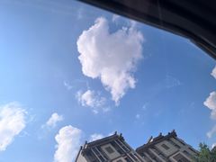 -须弥福寿之庙