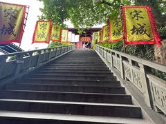 -杭州宋城