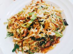 -玉林烤鸭店(定福庄店)
