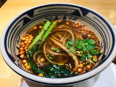 -头壹号 大油条·老长沙盖码饭(北辰店)
