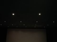 -星美国际影商城(黄龙店)