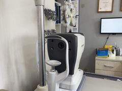 -天空之镜眼镜店蔡司依视路授权店(天通苑店)