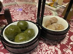 -临家闽南菜(宝洲路店)