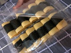 -牌坊手信(藻辉阁店)