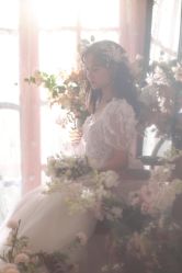 -太郎花子婚纱摄影艺术中心