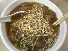-海幢瑞芳饮食店