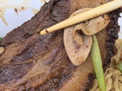 小大肉-泰顺江南春面馆