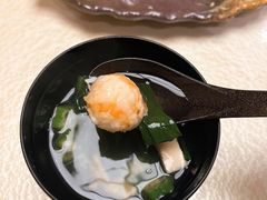 -空蝉怀石料理(益丰·外滩源店)