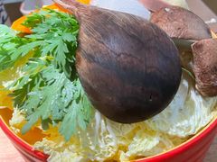 -沼津港精致料理·寿喜烧·烧鸟(漕河泾印象城店)