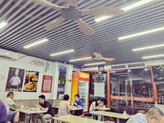 -宝印真饺(瑞景总店)