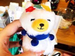 -星巴克(红房子店)